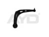 AYD 9702906 Track Control Arm